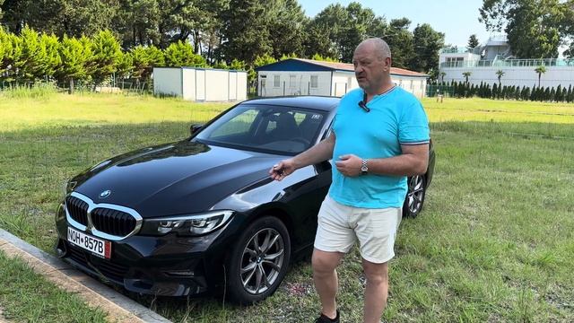 Перекупы — добро или зло? Отношение к перекупам автомобилей смотреть онлайн