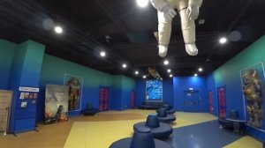 АШАН СИТИ/НОВОСИБИРСК СЕГОДНЯ #люди #новосибирск #дорога