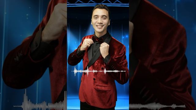 Tofiq Hasansoy - Попурри 2023