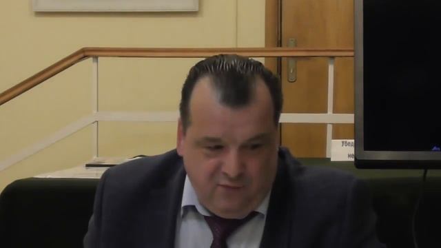 Андрей Тюняев - Китайская тайна ' смотреть онлайн