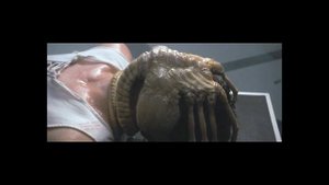 Чужой в ДБД! Новый ман в Dead by Daylight / Alien