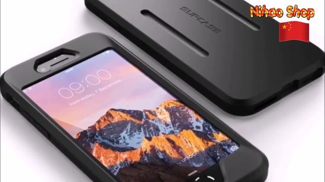 Supcase спортивный чехол смотреть онлайн