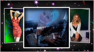 Грешник...!!!