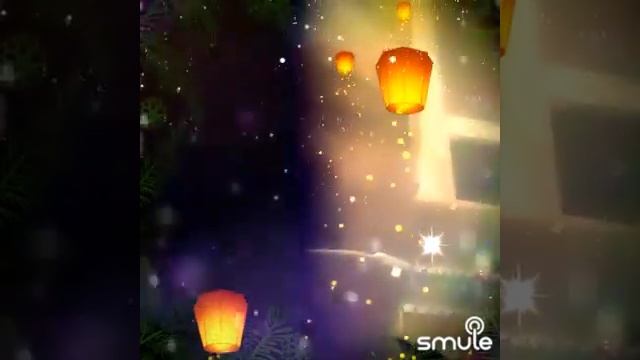 29 октября 2023 г. смотреть онлайн