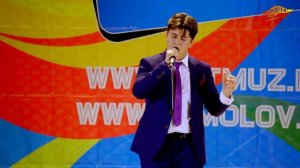 Мамедов Раван - Благодарю тебя