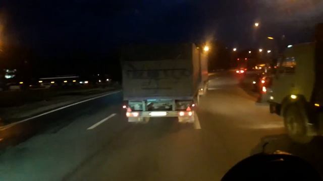 М4(дон) гроза на трассе смотреть онлайн