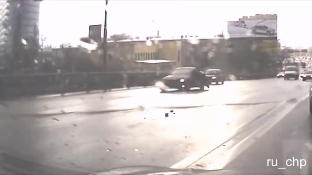 Застрявший ГАЙ смотреть онлайн