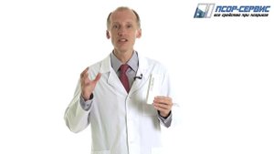 Атодерм крем