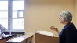 Л. Н. Толстой. "Казаки" - Лекция Н. В. Пращерук