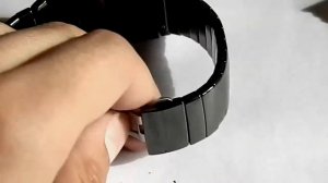 ▶ Часы радо  Обзор  Где купить их за 42 доллара