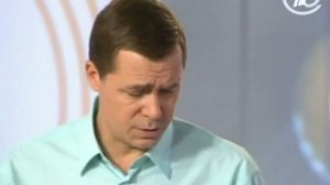 опасные травмы глаза