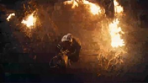 Трейлер "Гоголь. Начало"