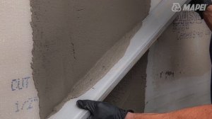 MAPEI Tech Tips: Substrate prep for walls