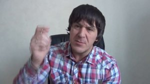 Ты посажен на небесах во Христе Иисусе!