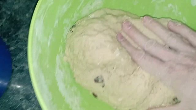 Дружковка 31 мая 2023.Печём печеньки.Улиточное пополнение. смотреть онлайн