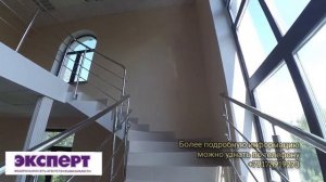 Купить новый коттедж в Казани Приволжский район Плодопитомник Алтан