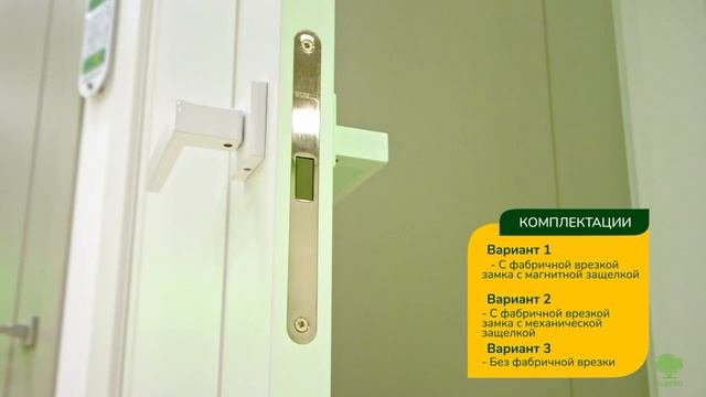Неоклассика