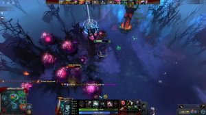 DOTA 2 ! GOES TO HERALD FROM DIVINE!!