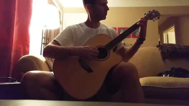 The Sambo song смотреть онлайн