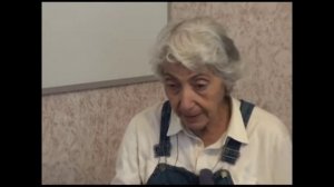 Как правильно есть яйца. Желток или белок? Марва Оганян