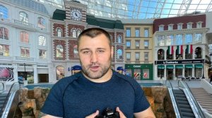CANON M50 MARK ii - 7 месяцев спустя / ПЛЮСЫ и МИНУСЫ