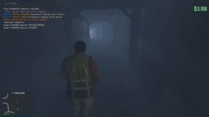 GTA 5 RP на ПИРАТКЕ! КАК НАЧАТЬ ИГРАТЬ!