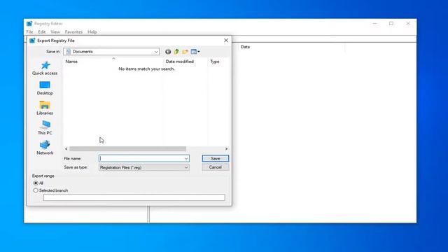 How To Fix Outlook Hyperlink Not Working - Your Organization's Policies Are Preventing Us .. смотреть онлайн