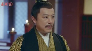 Песня феникса 1 сезон 47 серия