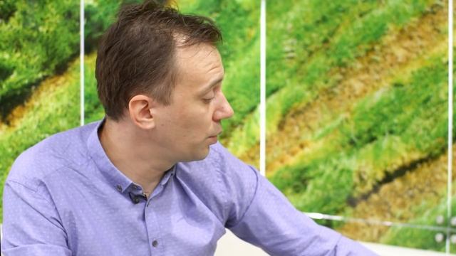 Обустройство молочной фермы | Матрасы для коров | Молочное животноводство