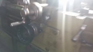 Продам токарный станок ФТ-11Ф1 ,тел.+380976109661 Роман,г.Львов