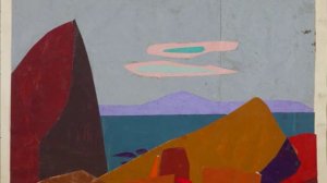 Леонид Грабовский. Константы