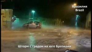 Акафист святому преподобному Алексию Голосеевскому (Гортанные слезы старца Алексия Голосеевского)