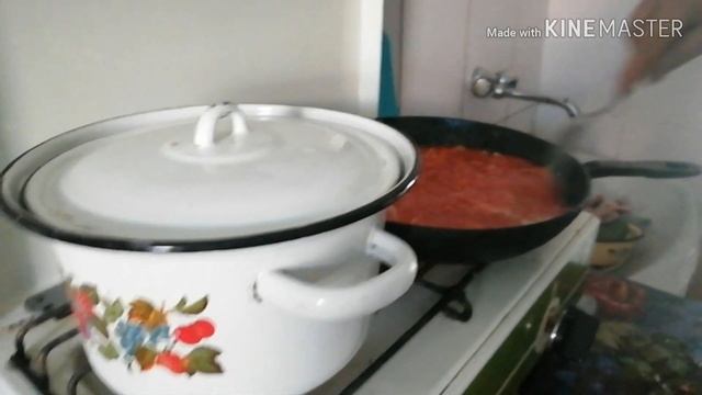 Постные котлеты. Котлеты из чечевицы котлеты из геркулеса.