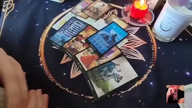 Сплетни за вашей спиной ? Кто разносит? О чём говорят??? смотреть онлайн