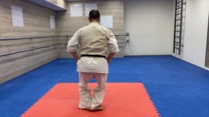 Ката Татэ Пинан Соно Сан