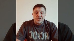 Грыжа пищевода