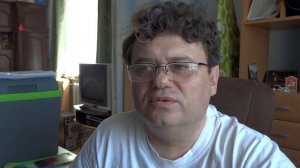Имя Матвей Матвейка Matvey значение имени характер,профессия,увлечения,жена