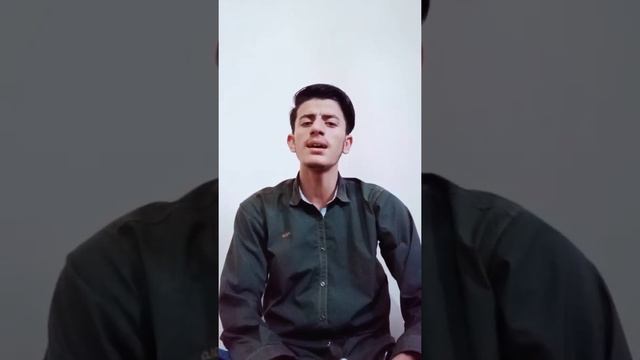 Badr O Auhad se you bhi Hy Aala Mubahila || Eid E Mubahila Manqabat || Mehdi Hassan Rana