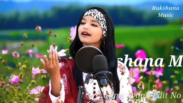 mayer seba koro jaiya# Rukshana parbin смотреть онлайн