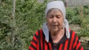 Репортаж о пыли в посёлке Исеть