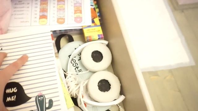 Моя комната на даче //Алиса Лебедева A.L. смотреть онлайн