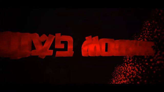 BT X LION FF Shadow Gaming intro смотреть онлайн