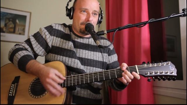 ПУТЕШЕСТВИЕ ГУЛЛИВЕРА В СТРАНУ ЛИЛИПУТОВ (cover А.Я. Розенбаум) смотреть онлайн