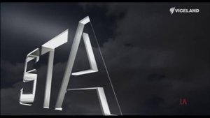 Sony Pictures Releasing International/Stage 6/Annapurna Pictures