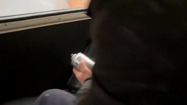 Оживили Запорожец ЗАЗ 968а | Кастом покраска авто