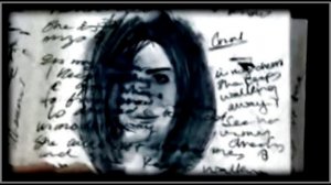 Annabel Lee by Edgar Allan Poe