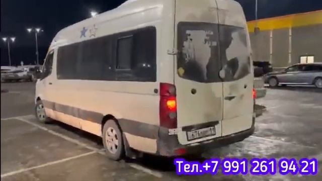 Москва, Ташкент, такси, москваджан, такси, звоните в любое время. Москва, Душанбе такси.