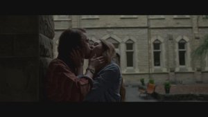 Спящие псы — Русский трейлер (Дубляж, 2024)