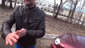 ВЛОГ:НА ЧТО ГОТОВ МУЖИК/ОТБОРНОЕ МОЛОКО С КИЛЬКОЙ!!!