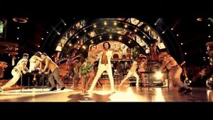 Sweet Child O' Mine Electro Bossa Nova